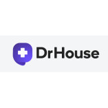 DrHouse, Inc.