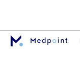 MedPoint