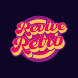 REVIVE RETRO