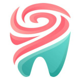 Rose City Dental