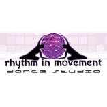Rhythm in Movement Dance Studio