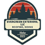 Evergreen Exteriors