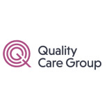 Quality Care Group