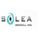 Skin Tightening & Hyperpigmentation Treatment