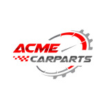 Acme Car Parts