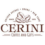 cerinicoffeeny