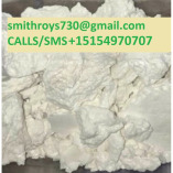 BUY COCAINE FISHSCALE ONLINE IN USA