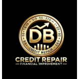 DB Credit Repair