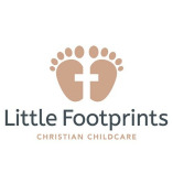 Little Footprints