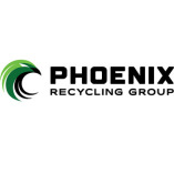 Phoenix Recycling North Shore