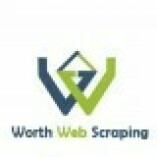 worthwebscraping