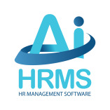 AI HRMS Pte Ltd