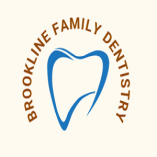 Brookline Family Dentistry