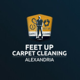 Carpet Cleaning Alexandria | Carpet Cleaning