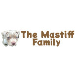 familyformastiffs