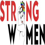 shopstrongwomen