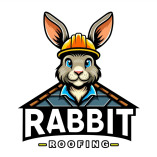 Rabbit Roofing