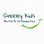 Greeley Kids Dental & Orthodontics