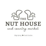 The Nut House & Country Market