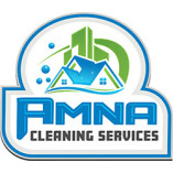 Amna Cleaning Services