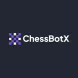 chess-calculator