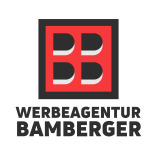 Werbeagentur Bamberger