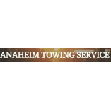 Anaheim Towing Service