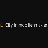 City Immobilienmakler GmbH Hamburg