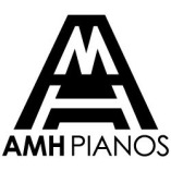 AMH Pianos Services London