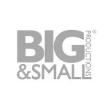 Big & Small Productions