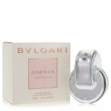 Omnia Crystalline Perfume For Women