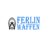 Ferlin Waffen