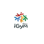iGym: Gymnastics for kids