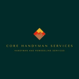 Core Handyman Services