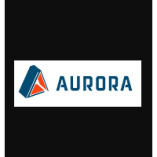 Aurora Storage