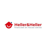 Heller & Heller Financiële diensten B.V