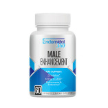 Endomidol 360 Male Enhancement