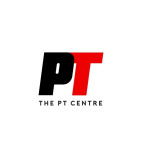 The PT Centre