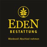 Eden Bestattung