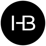 Hans Brandenburg GmbH logo