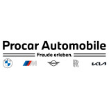Procar Automobile