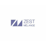 ZEST MELANGE