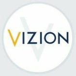 Vizion