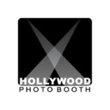 Hollywoodphotobooth