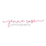 Jenna Rose Photography