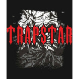 Trapstars