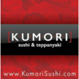 Kumori Sushi & Teppanyaki Palms Crossing