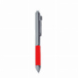 PB Werbeartikel Vertriebs GmbH logo