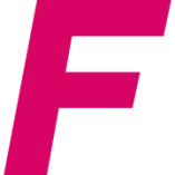 FALLOT Versicherungsmakler GmbH logo