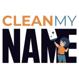CleanMyName